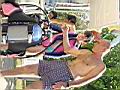 Resize of DSC00068.jpg